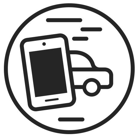 SOGA zamówienia telefoniczne (deliwerka)