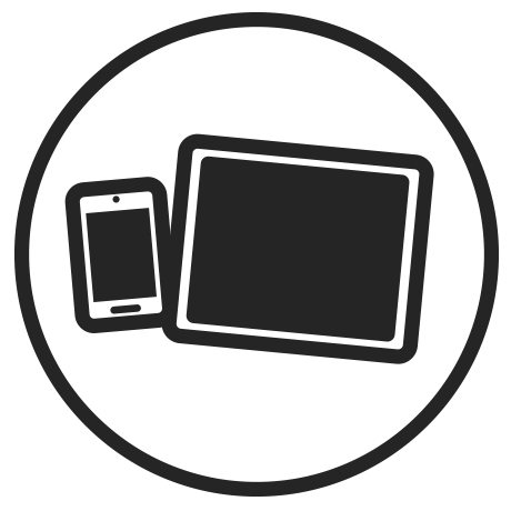 SOGA mobile obsługa przenośnych bonowników Android