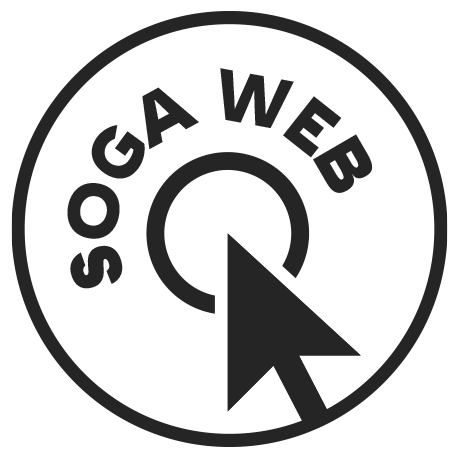 SOGAweb zamówienia internetowe i kody QR