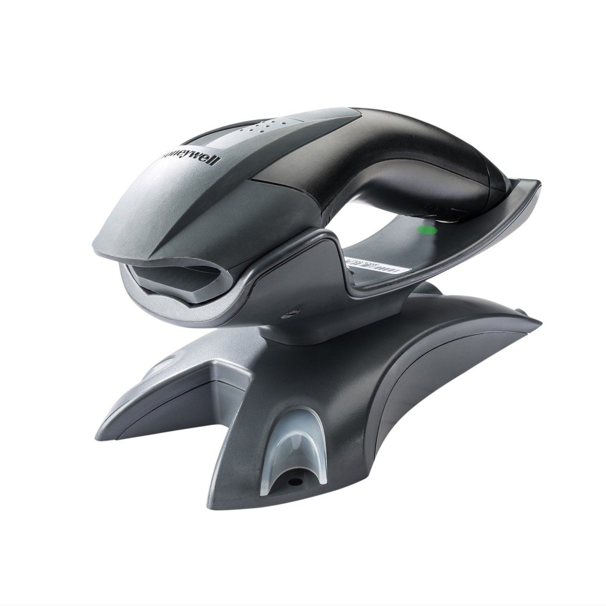 Honeywell Voyager 1202g