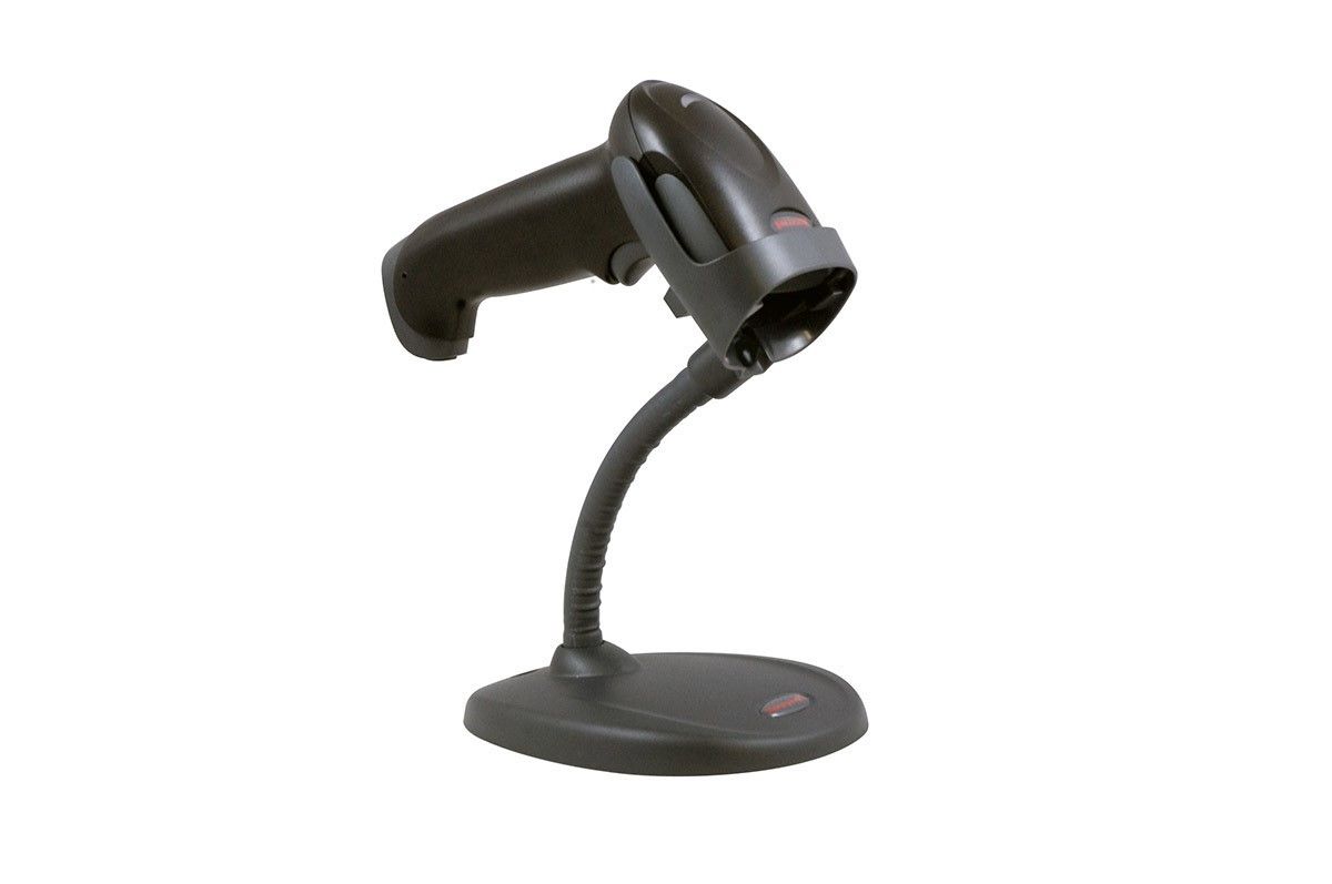 Honeywell Voyager 1250g