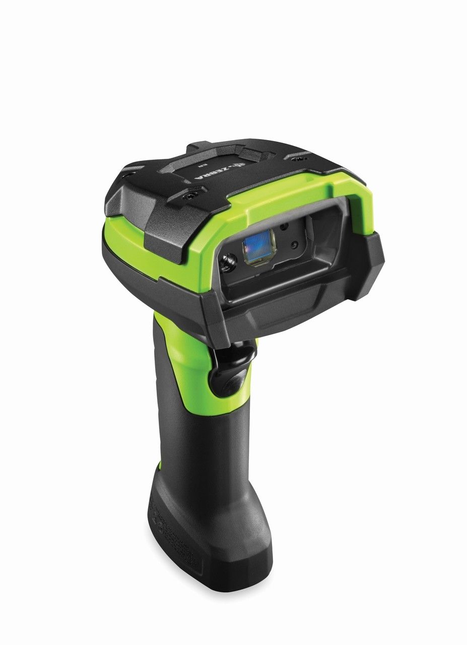 Czytnik Zebra DS3608-SR