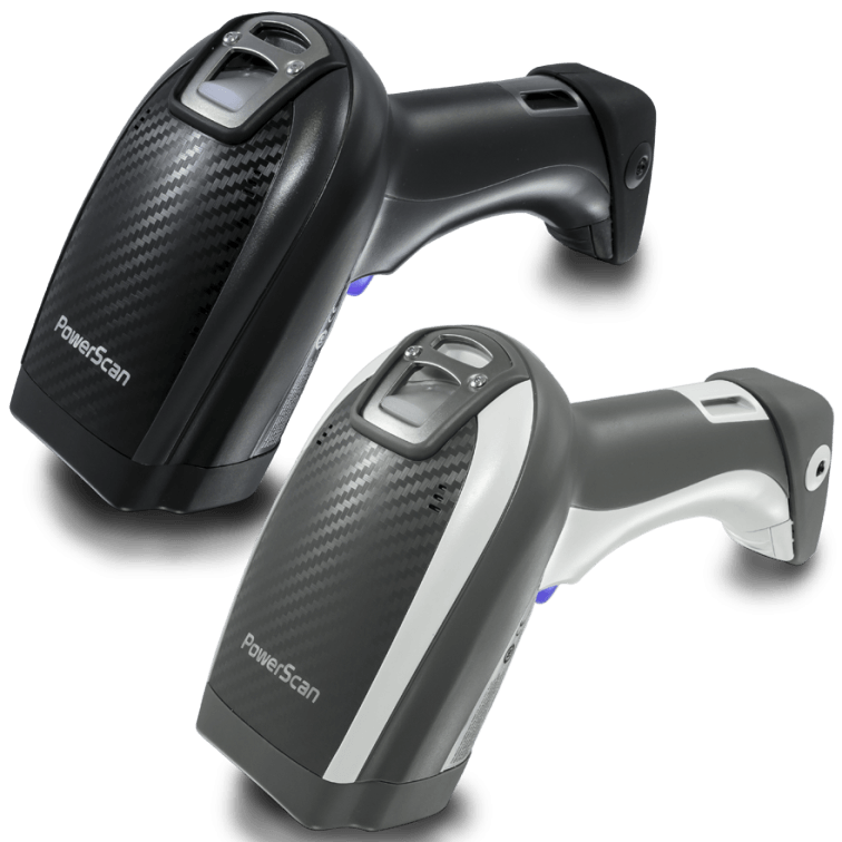 Datalogic Powerscan Retail PD9531
