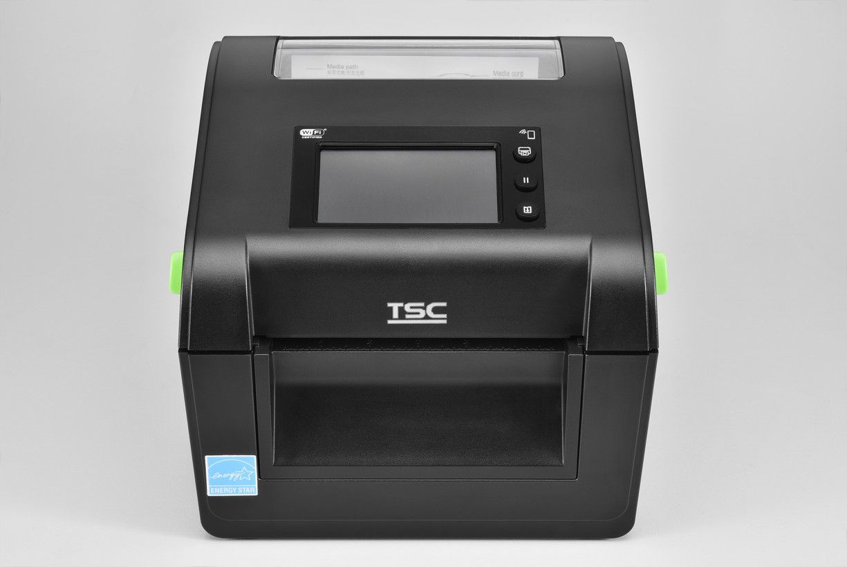 TSC DH240T