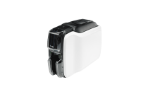 Zebra ZC100