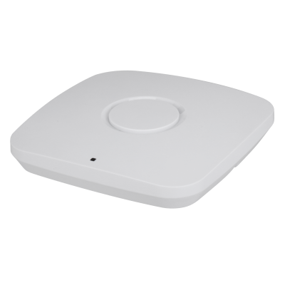 Dahua Antena ESL AP-A