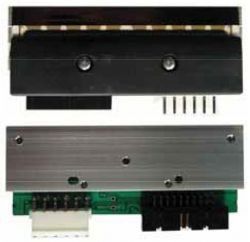 GŁOWICA LP/LS-3000 3" LL