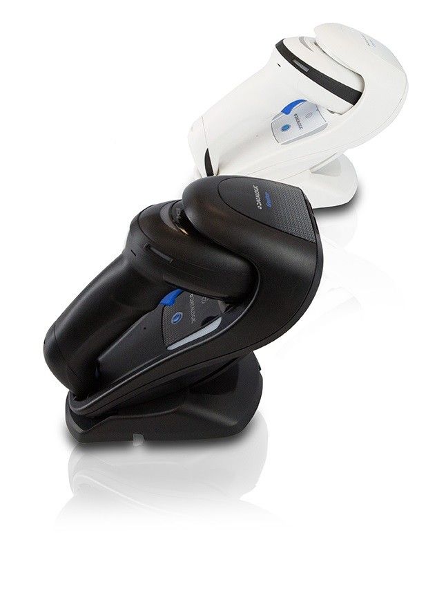Datalogic Gryphon GM4500