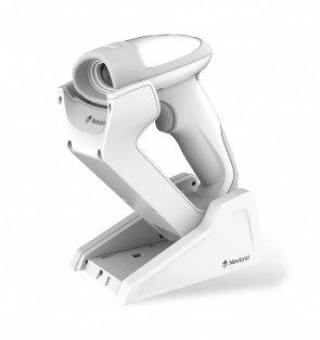 Newland HR32 Marlin BT HC (Służba Zdrowia)