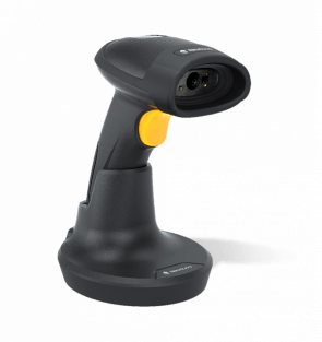 Newland HR32 Marlin BT SD 