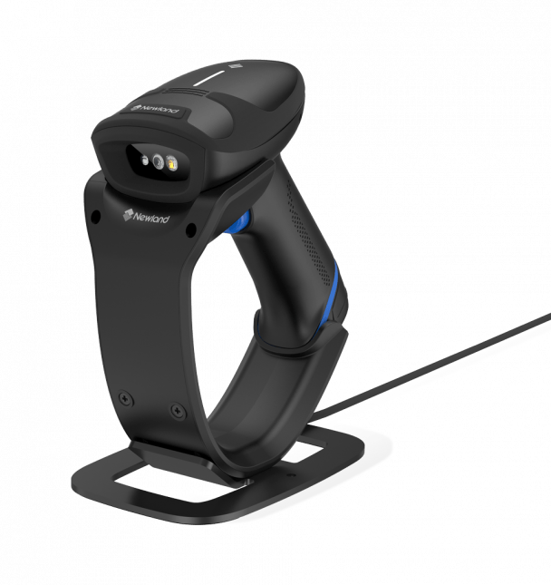 Newland HR33 Marlin Bluetooth