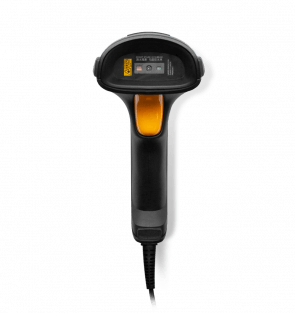 Newland HR52 Bonito Przewodowy