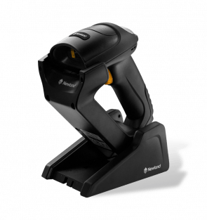 Newland HR52 Bonito Bluetooth