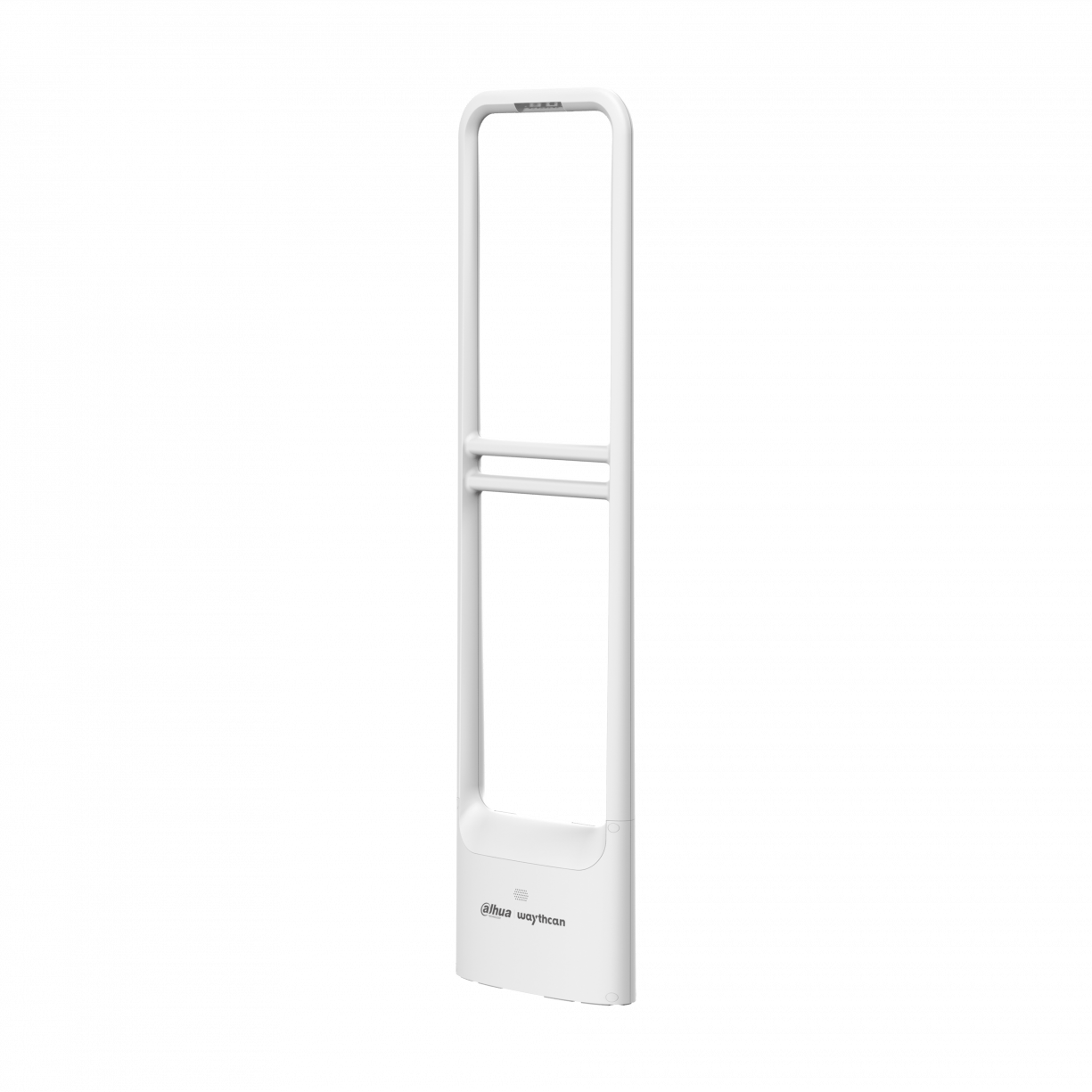 Bramka DHI-ISC-EAA2-C201-Replica