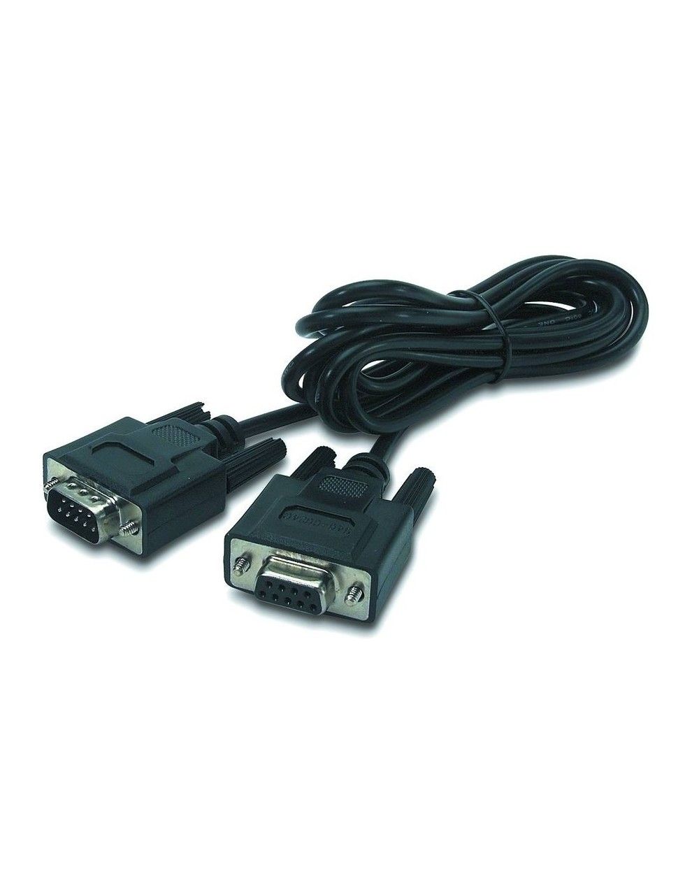 Kabel połączeniowy waga G - PC