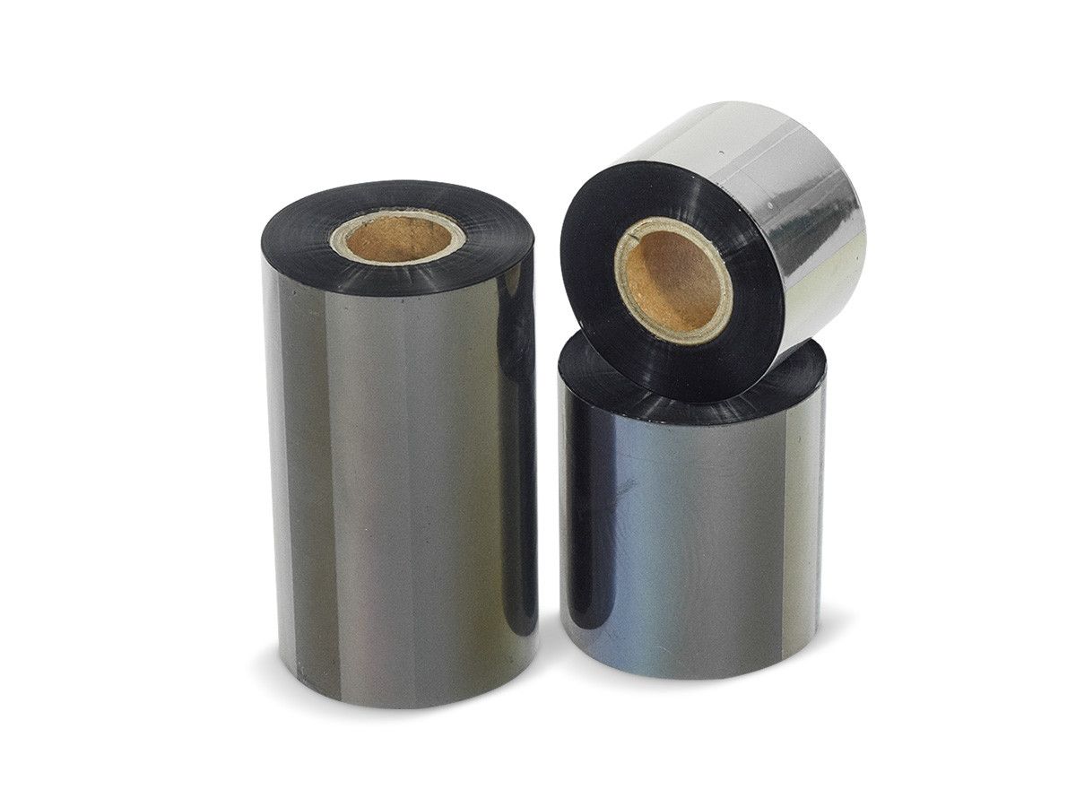 Taśma Żywica Resin 110 x 300 mb  