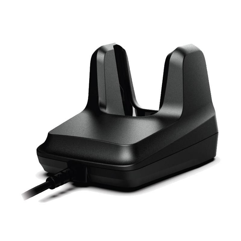 Stacja ładująco-komunikacyjna do MC2200/MC2700 (cradle)