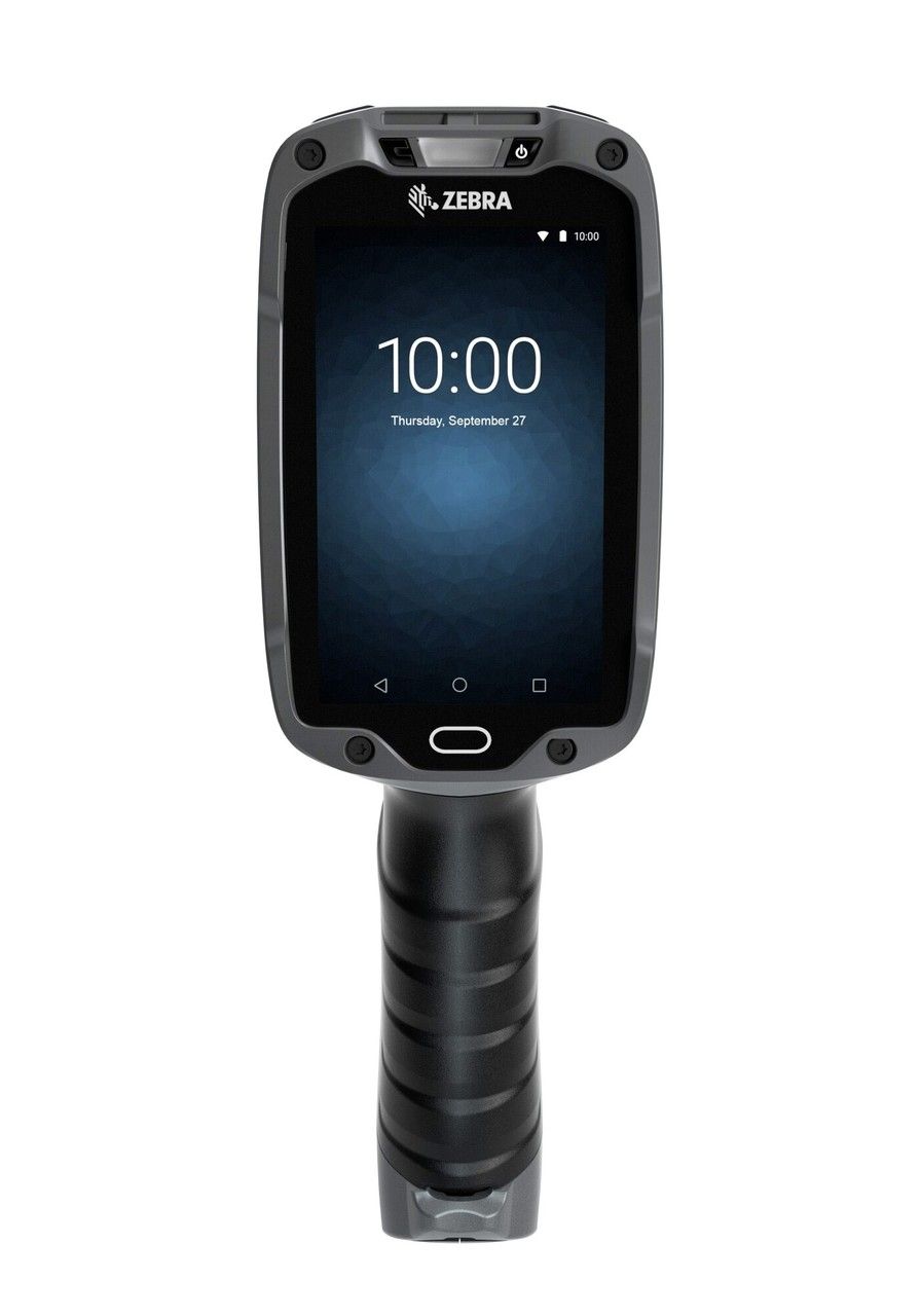 Zebra TC8300