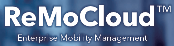 ReMoCloud Cipherlab MDM