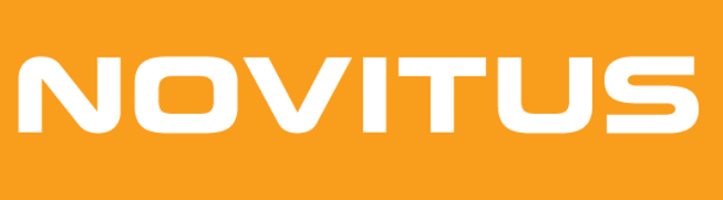 SDF-1 Materiały dla Kierowców 