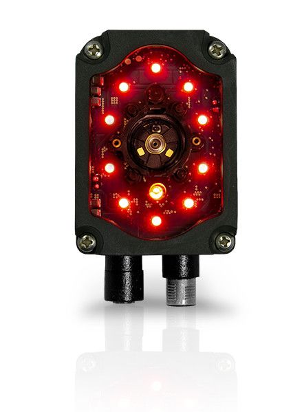 Datalogic Matrix 300N