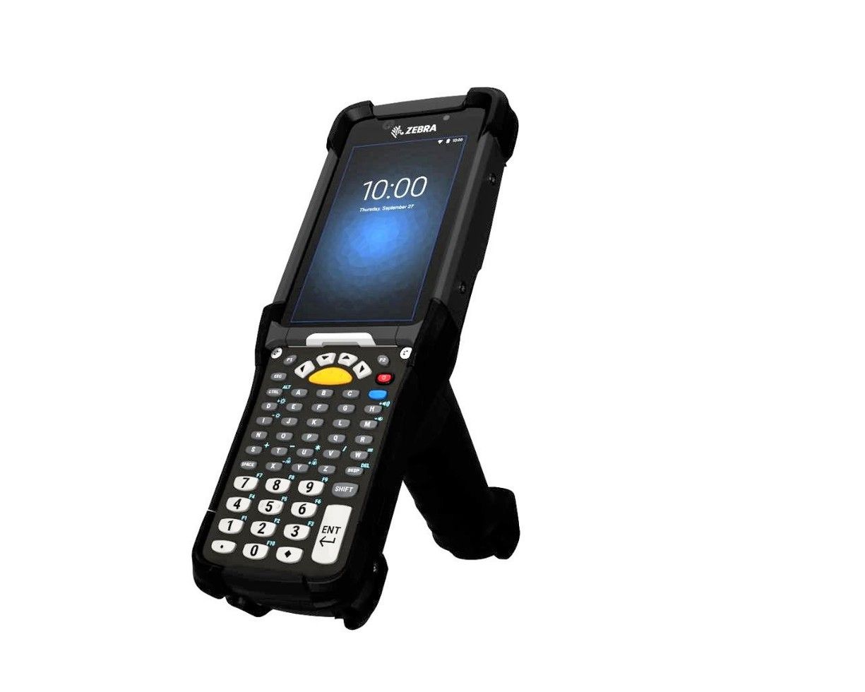 Zebra MC9300        