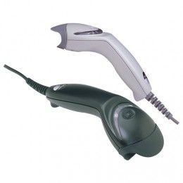 Honeywell MS 5145 Eclipse