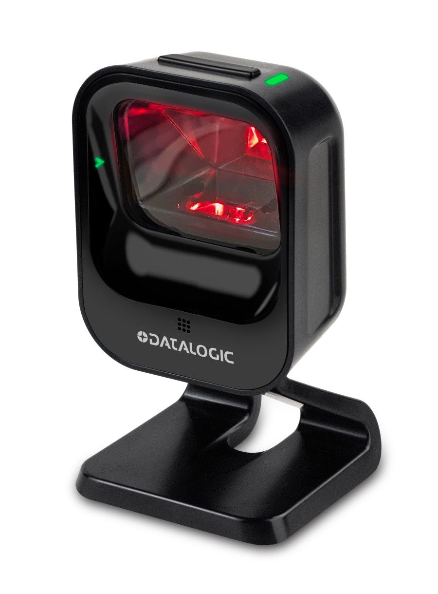 Datalogic Magellan 900i