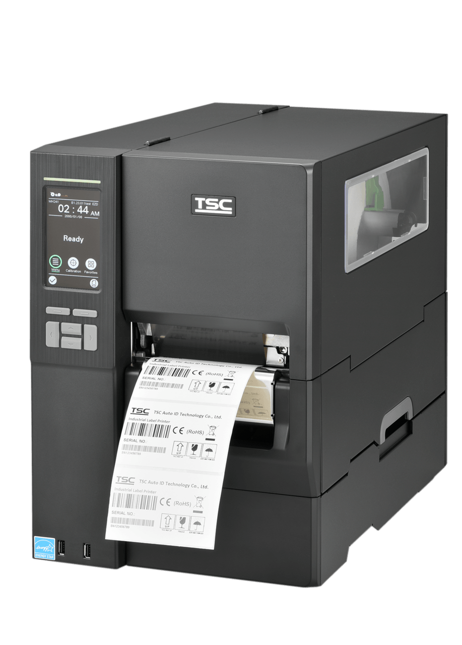 TSC MH341P