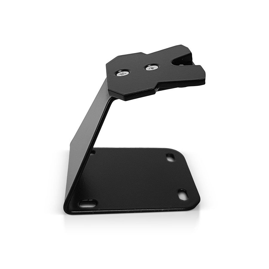 UCHWYT TERMINALA LANE3000