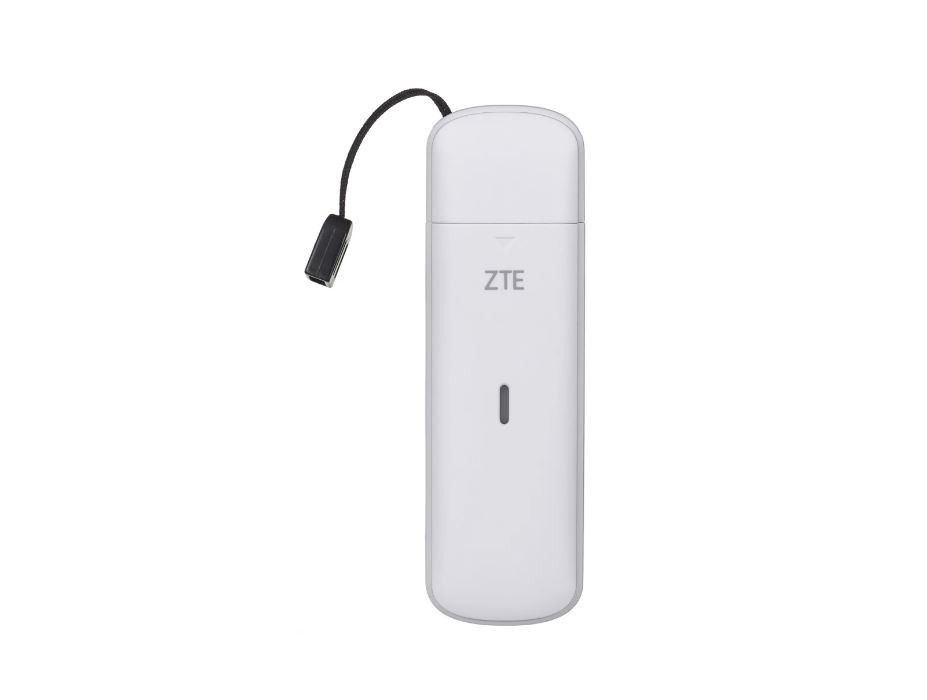 Modem ZTE MF833 USB LTE