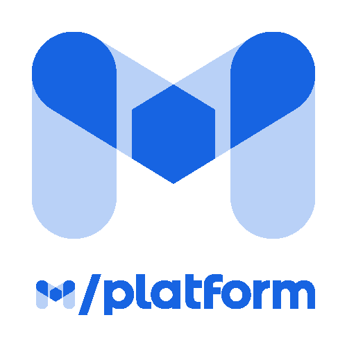 M/platform - platforma usług dla sklepów