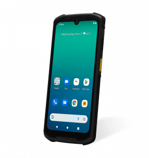 Newland MT95 Kambur Pro II