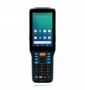 Newland N7 Cachalot Pro II  