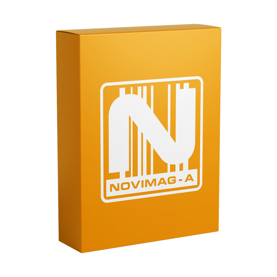 Novimag® A