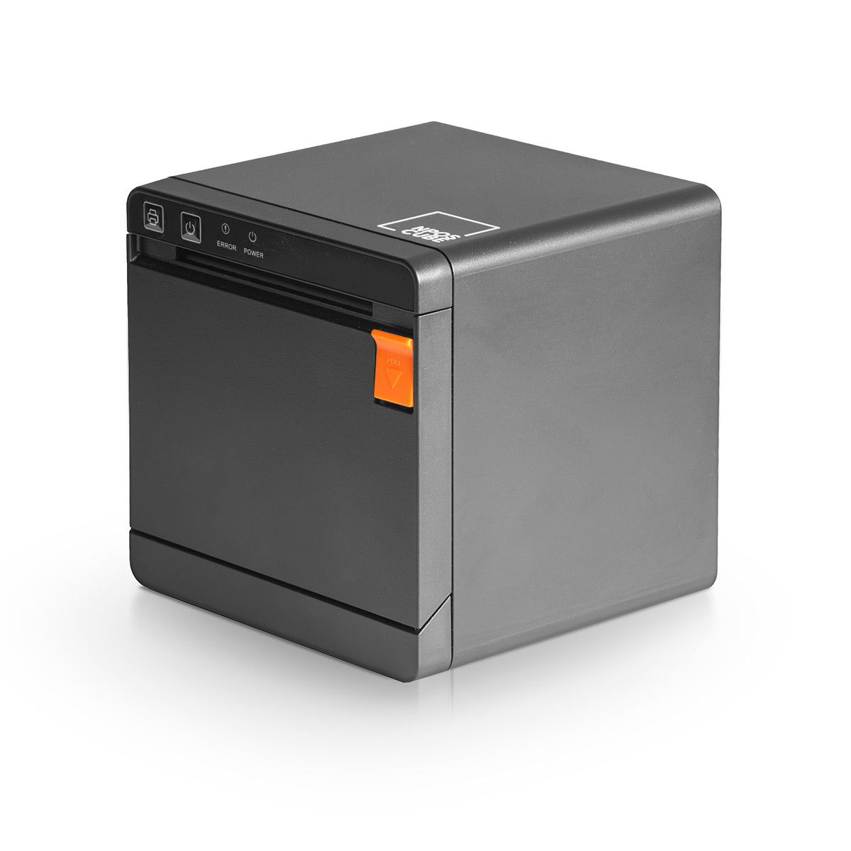 Drukarka paragonowa NPOS Cube Q890 (bonowa)