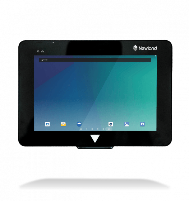 Sprawdzarka cen Newland NQuire 751   