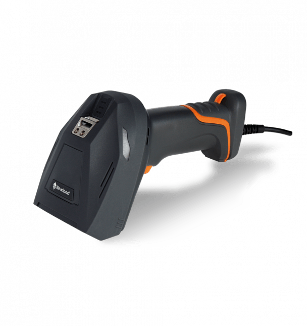 Newland NVH300 Angler HD