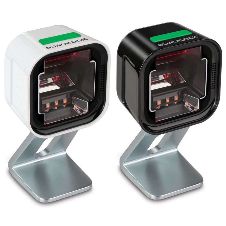 Datalogic Magellan 1500i