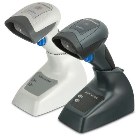 Datalogic QM2400