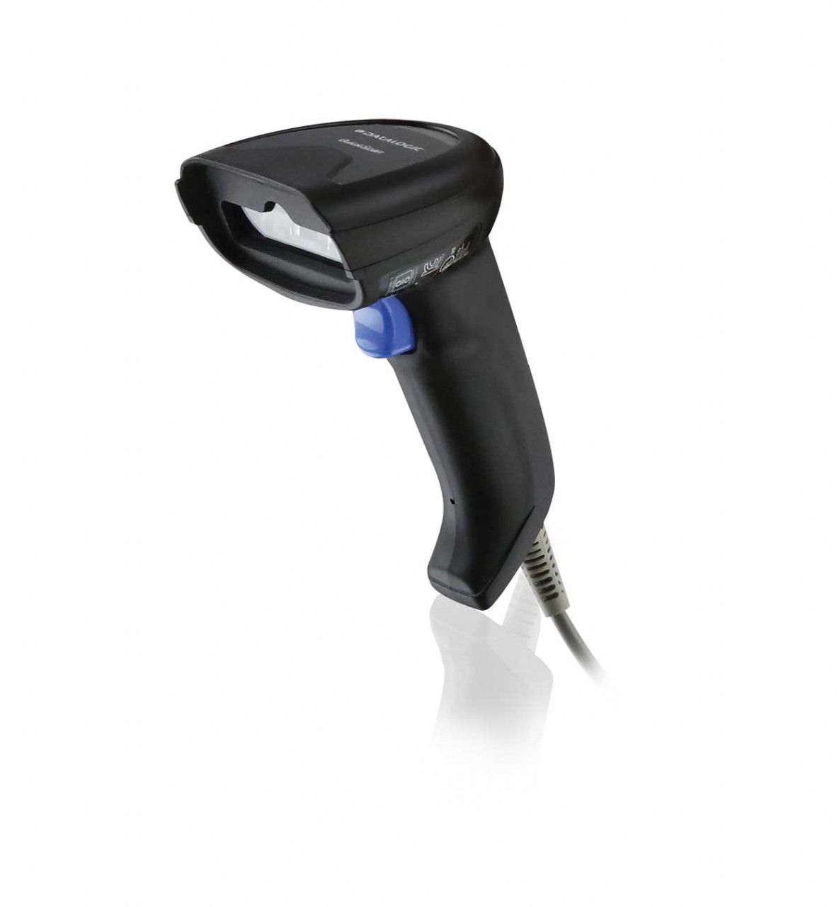 Datalogic QD2200