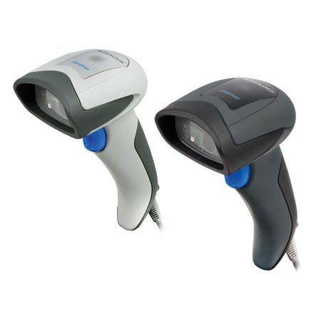 Datalogic QD2400