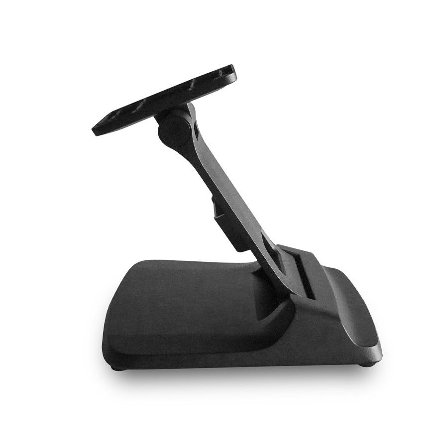 Podstawa 2-przegubowa do POS