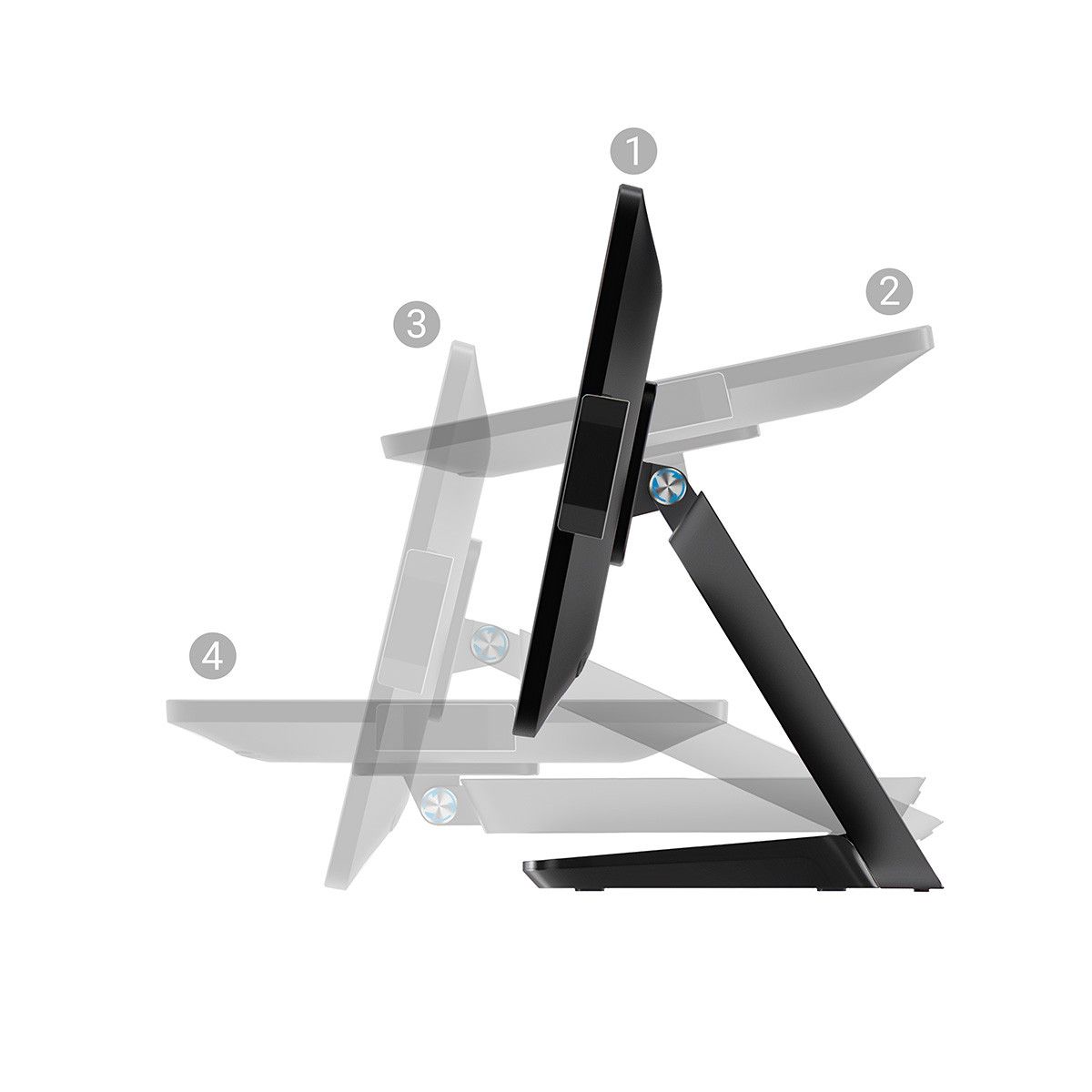 POS ENJOY z MS Windows11