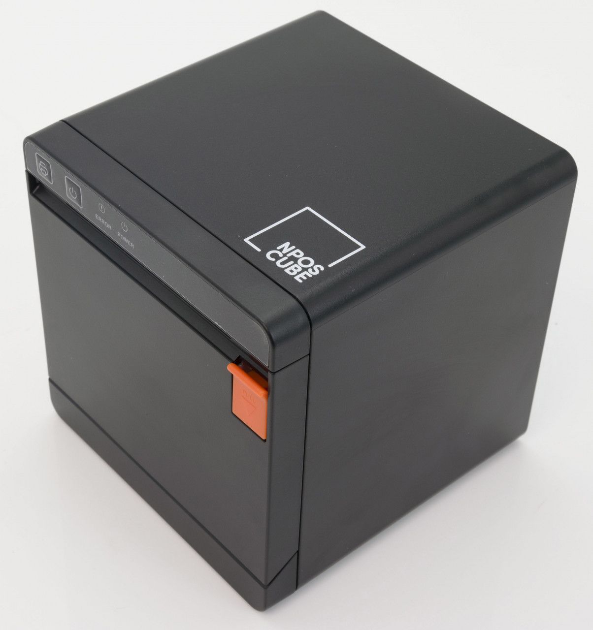 Drukarka paragonowa NPOS Cube Q890 (bonowa)