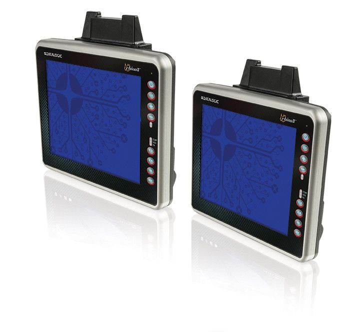 Datalogic RHINO II™ (Windows)