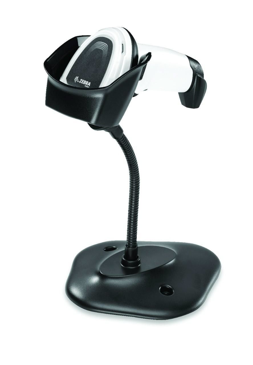 Czytnik Zebra DS8108