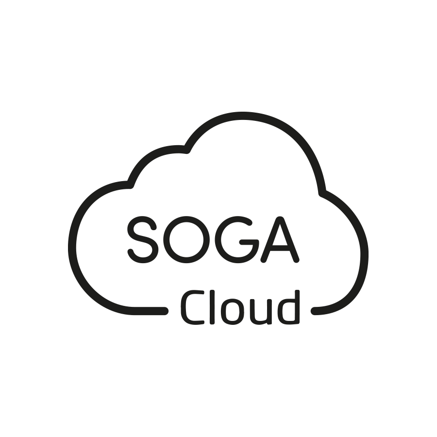 SOGAcloud