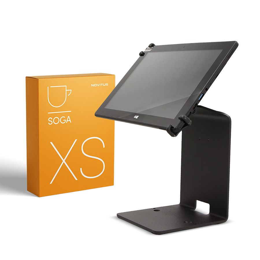 Zestaw gastronomiczny SOGA TAB