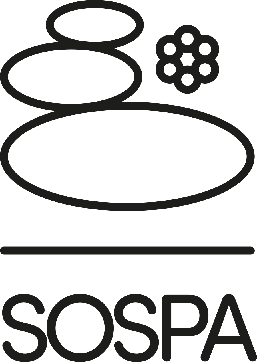SOSPA program fryzjerów i gabinetów 10 zasobów